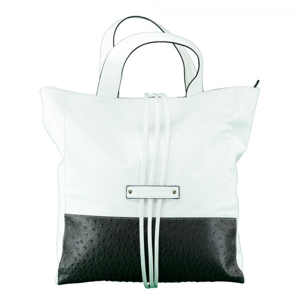 Shopper Bag | MyCaseOfBeauty